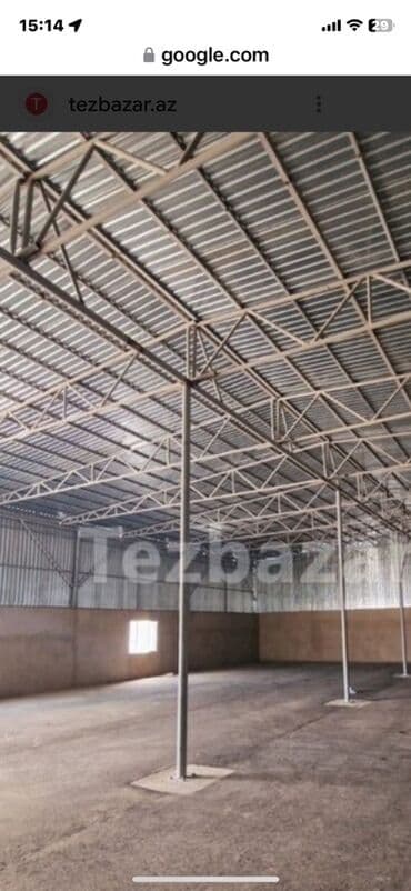 mərmər döşəmə: Fərqli ölçülərdə və çalarlarda mövcud olan mərmər plitələr müxtəlif — 3