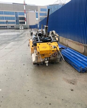 söküntü taxtalar: Beton kəsən beton kəsmə beton kəsimi deşmə dəlmə karotçu. Azərbaycanın — 8