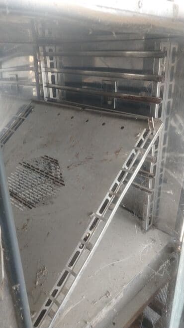 купить измельчитель сена бу: Хлеб, Электрическая — 3