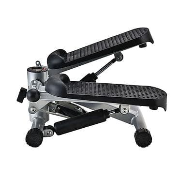 nağara ritm: Ünvanlara və metroralara çatdırılma var Ev üçün fitnes dəsti — 3