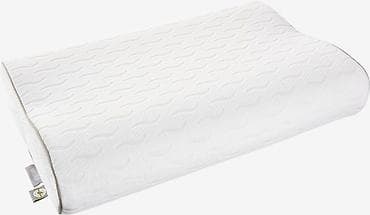 Yuxu üçün Yeni Ortopedik Yastıq, Pulsuz çatdırılma — 1