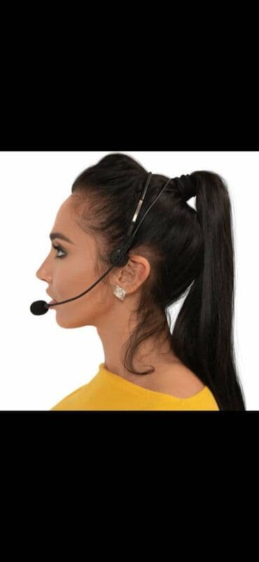 столовая в аренду: Səs sistemlərinin icaresi(səs gücləndiriciler) Tədbirlərinizin — 7