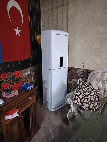 Endirim‼️Kondisioner 200kv.liq 1590 Azn. tam ishlek veziyyetde
