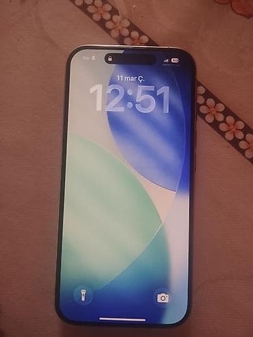 ipad 10 128 gb: IPhone 15 Pro, 128 GB, Ağ — 2