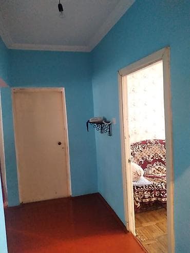 masazirda bina evleri 2022: 4 otaqlı, Yeni tikili, 86 kv. m — 3