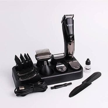 hdd kabel: Saç qırxan maşın, Vgr, Yeni, Pulsuz çatdırılma, Ödənişli çatdırılma, Rayonlara çatdırılma — 6