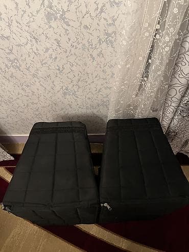 tecili satilan kalonkalar: Salam super teze kalonka toyun şahı bemse — 4