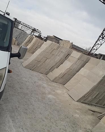 kafel metlax online satisi: Kafel və metlax — 5