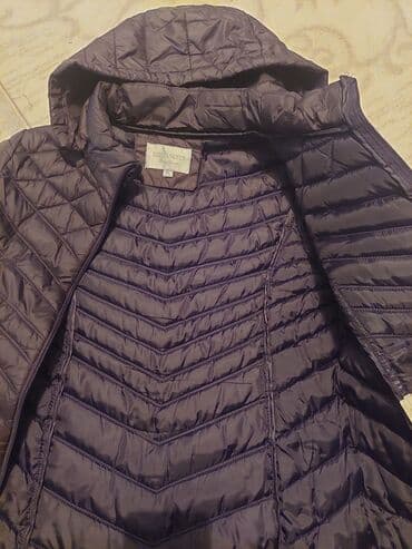 spartivni destleri kisi: 3 və 4 dəfə cəmisi geyinilib həm xanım həm bəy geyinə bilər — 1