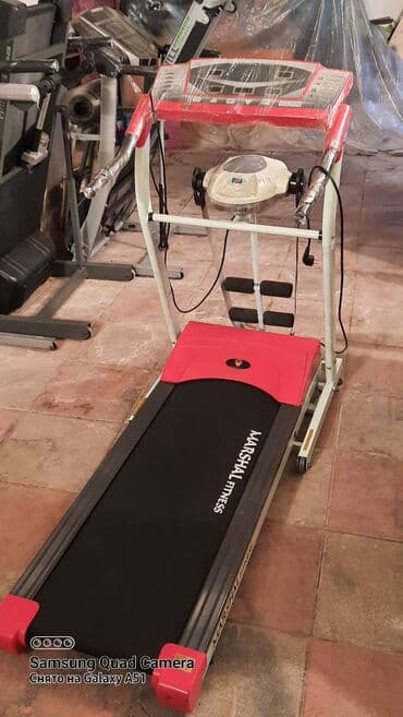 ⚠️Burda yazillan qiymetler sertidir her malin teyinatindan marka — 1