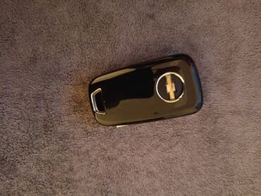 Системы охлаждения и нагревания: Zavod açar. Boş korpusdur. Üzerinde qabıda var. İşlekdir — 6