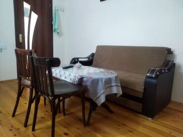 xacmazda evlər: Zeynalabdin Tağıyev, 6 kv. m, 3 otaqlı, Hovuzlu, Su, İnternet, Qaz — 15