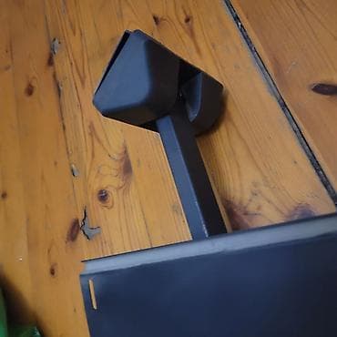 televizor temiri samsung: Tv samsung satılır işləyir — 5