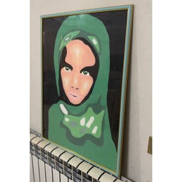 resm cekmek ucun sekiller: Əl işidir. Əlaqə WhatsApp — 3