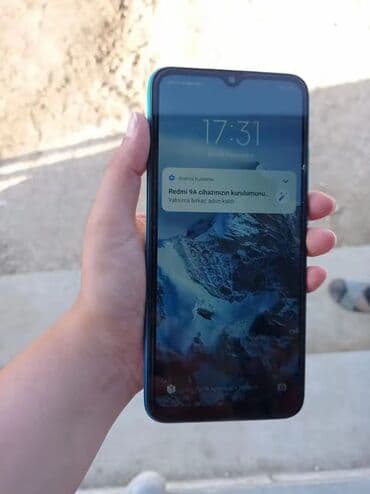 samsung a55 kontakt home: Samsung Galaxy A04, 32 GB, rəng - Qara, İki sim kartlı, Barmaq izi — 2