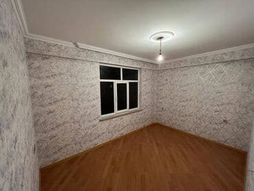 xirdalan restoranlar: 3 otaqlı, Yeni tikili, 72 kv. m — 7