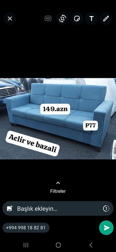 подвесное кресло бишкек: Divan, Parça, Bazalı, Açılan, Kitab — 2