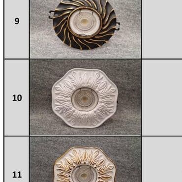 i̇ran peclərinin təmiri: Elektrik ustasi. Evlerde ofislerde baglarda her nov elektrik isleri — 6
