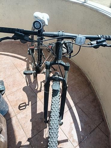 ucuz moto: Satılır 350 — 2