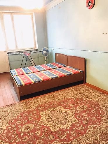 icarəyə: Ev Gence seheri 3 Mkr Abbasehetde cox gozel bir yerde Emine marketin — 4