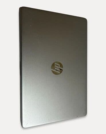 hp pavilion ekran: HP dy-1043dx Touchscreen Prosessor:i5-1035G1 Ram:12GB Stroge:128GB — 4