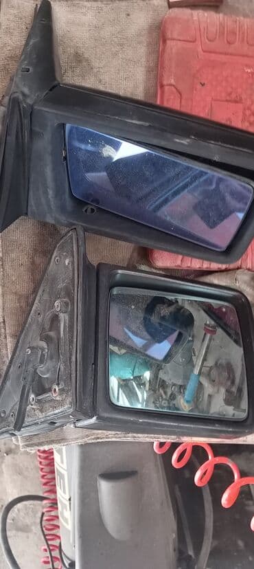 кондиционер купить в баку: Yeska guzguleri — 1