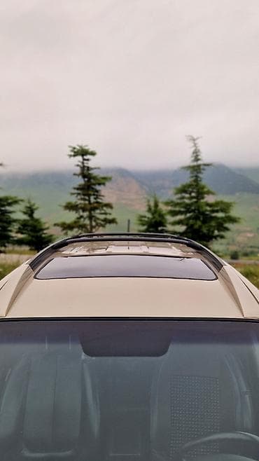 islenmis kompressor: Kia Carens: 2 l | 2007 il Van/Minivan — 5