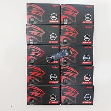 rtx 3060 ti: SSD-lər” ⭐2.5 SSD 128GB Netac (Yeni) - 40 AZN ⭐2.5 SSD 128GB Netac — 8