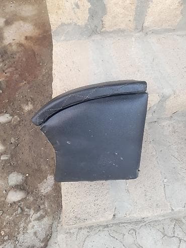 Aksesuarlar və tüninq: Salam qol alti vaz 2115 vaz 21099 gedir yaxsi veziyetdedi — 2