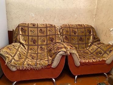 lalafo divan kreslolar: Klassik divan, Divan — 3