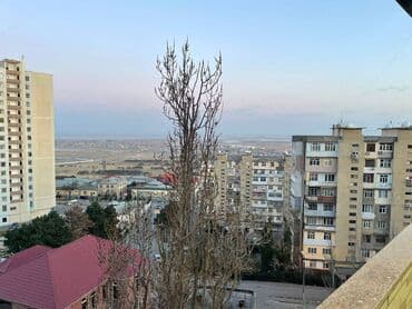 купить квартиру в ханкенди: Баку, Старый Гюняшли, 2 комнаты, Вторичка, м. Ахмедлы, 60 м² — 16