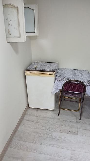 аренда квартира: Metro elmlere yaxın bir otaglı heyet evi kirayə verilir girisi tam — 4