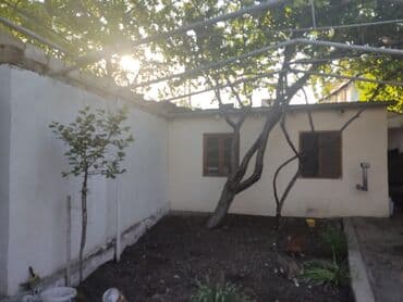 4 otaqlı, 70 kv. m, Kredit yoxdur, Orta təmir