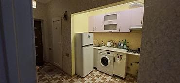 yasamal ev satilir: Masazır qəsəbəsi, duz gölünün yanı, Abşeron city yaşayış kompleksi — 5