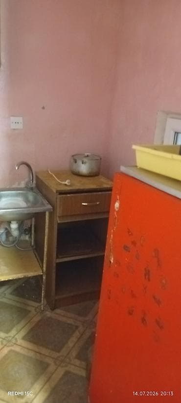 kelbecerde kiraye evler: Mənə 1 nəfər oğlan otaq yoldaşı lazımdır özünə hörmət qoyan işgüzar — 9