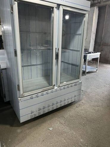 bal suzən maşın: Skaf Soyuducu Suse Qapili Dolap Soyuducu Suse Qapili İstənilən ölçü — 1