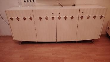 leyla mebel: İşlənmiş, Türkiyə — 3