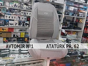aksesuar instagram: Avtomobil oturacaq üzlükləri bundan başqa hər növ avtomobi̇l — 1