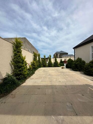 сайты по недвижимости: 230 kv. m, 3 otaqlı — 18