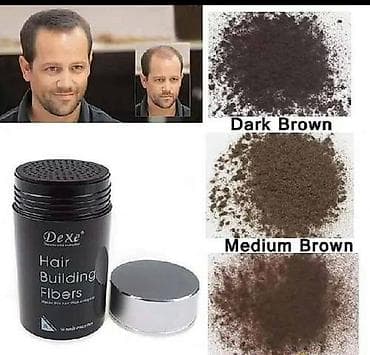 Saç maskası, Saç tökülməsinə qarşı, Yeni, Ünvandan götürmə, Pulsuz çatdırılma, Ödənişli çatdırılma lalafo.az -da Saç maskası, Saç tökülməsinə qarşı, Yeni, Ünvandan götürmə, Pulsuz çatdırılma, Ödənişli çatdırılma