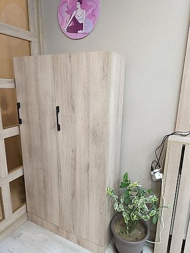 Mağaza avadanlığı: Sifarişə uyğun hazırlanır — 8