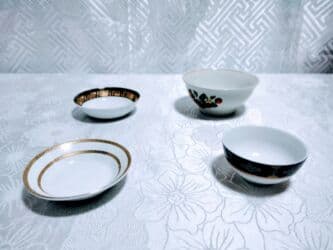 arenda generator: Kiraye qab-qacaq. Pribor qab qacaq icarəsi Müxtəlif tədbirlər üçün — 14