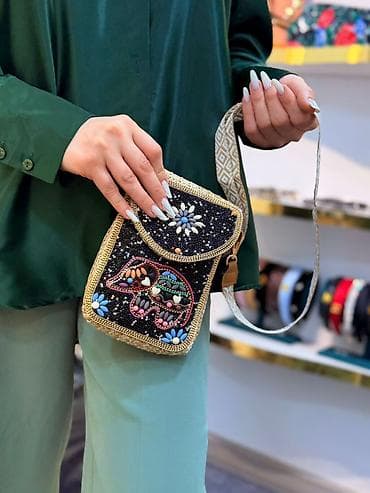 1.9 dizel motor: El işidir hər biri — 1