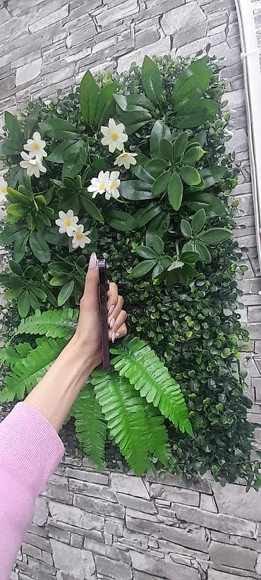 av multi out to hdmi: IPhone 14 Pro, 256 GB, Deep Purple, Face ID — 2