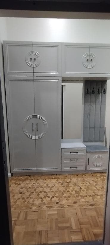 yatag dəstləri: İkinəfərlik çarpayı — 10