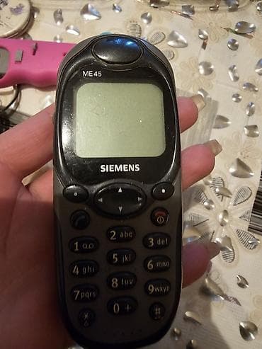 Asia: Телефон — 2