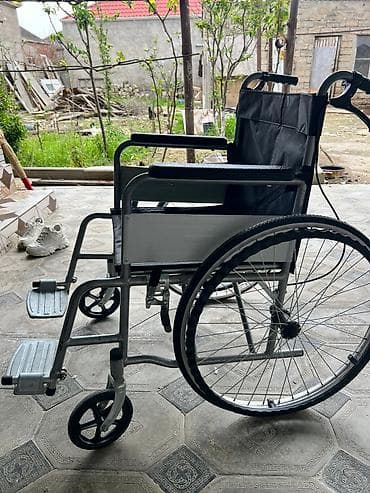 elil arabasi 2 ci el: Yeni almışam özumundu cəmi 2 3 dəfə həyətdə sürmuşəm Şukur ALLAHA — 2