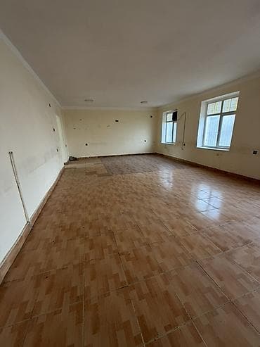 bine qes: Geniş və işıqlı obyekt sahəsi - Təyinat: ofis, tədris mərkəzi — 1