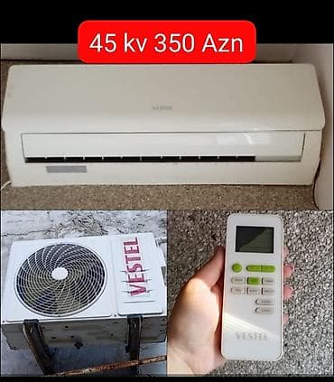 Digər: İkinci əl müxtəlif işlənmiş əşyaların ucuz qiymətə satışı — 6