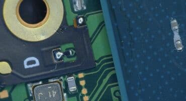 ps3 oyun: Nintendo Switchlərə Professional şəkildə çip quraşdırılması (Proşivka) — 3